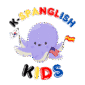 kspanglishkids.com
